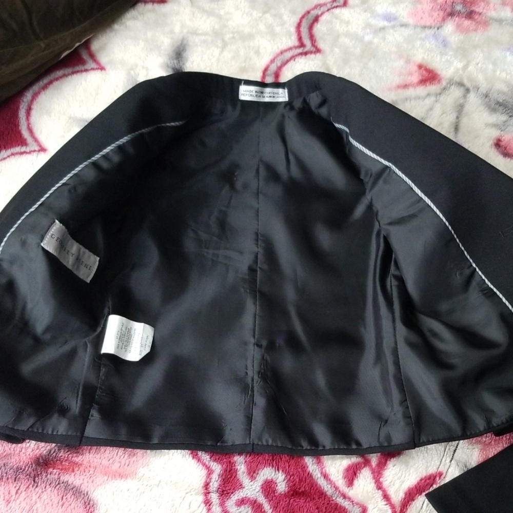 2t suit - Picture 2 of 5